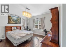 1055 Aberdeen Drive Unit# 24, Kamloops, BC V1S2A7 Photo 16