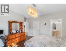 1055 Aberdeen Drive Unit# 24, Kamloops, BC V1S2A7 Photo 17