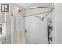 1055 Aberdeen Drive Unit# 24, Kamloops, BC V1S2A7 Photo 19