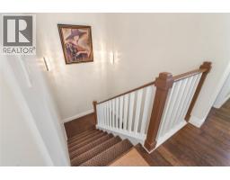 1055 Aberdeen Drive Unit# 24, Kamloops, BC V1S2A7 Photo 20