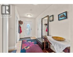 1055 Aberdeen Drive Unit# 24, Kamloops, BC V1S2A7 Photo 21