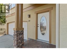 1055 Aberdeen Drive Unit# 24, Kamloops, BC V1S2A7 Photo 22