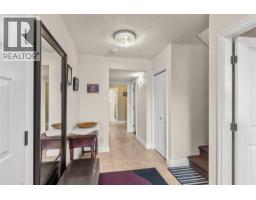 1055 Aberdeen Drive Unit# 24, Kamloops, BC V1S2A7 Photo 23