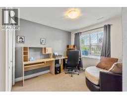 1055 Aberdeen Drive Unit# 24, Kamloops, BC V1S2A7 Photo 24