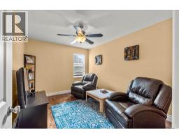 1055 Aberdeen Drive Unit# 24, Kamloops, BC V1S2A7 Photo 25