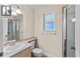 1055 Aberdeen Drive Unit# 24, Kamloops, BC V1S2A7 Photo 26