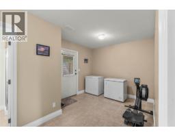 1055 Aberdeen Drive Unit# 24, Kamloops, BC V1S2A7 Photo 27
