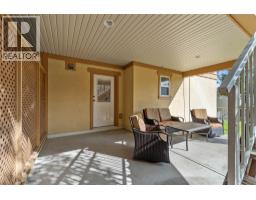 1055 Aberdeen Drive Unit# 24, Kamloops, BC V1S2A7 Photo 28