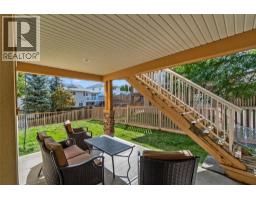 1055 Aberdeen Drive Unit# 24, Kamloops, BC V1S2A7 Photo 29