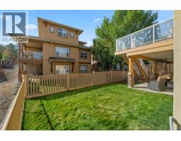 1055 Aberdeen Drive Unit# 24, Kamloops, BC V1S2A7 Photo 30