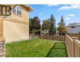 1055 Aberdeen Drive Unit# 24, Kamloops, BC V1S2A7 Photo 31