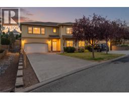 1055 Aberdeen Drive Unit# 24, Kamloops, BC V1S2A7 Photo 32