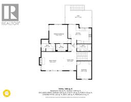 1055 Aberdeen Drive Unit# 24, Kamloops, BC V1S2A7 Photo 33