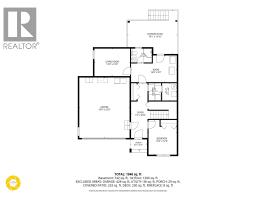 1055 Aberdeen Drive Unit# 24, Kamloops, BC V1S2A7 Photo 34