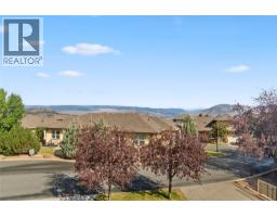 Bedroom - 1055 Aberdeen Drive Unit# 24, Kamloops, BC V1S2A7 Photo 6