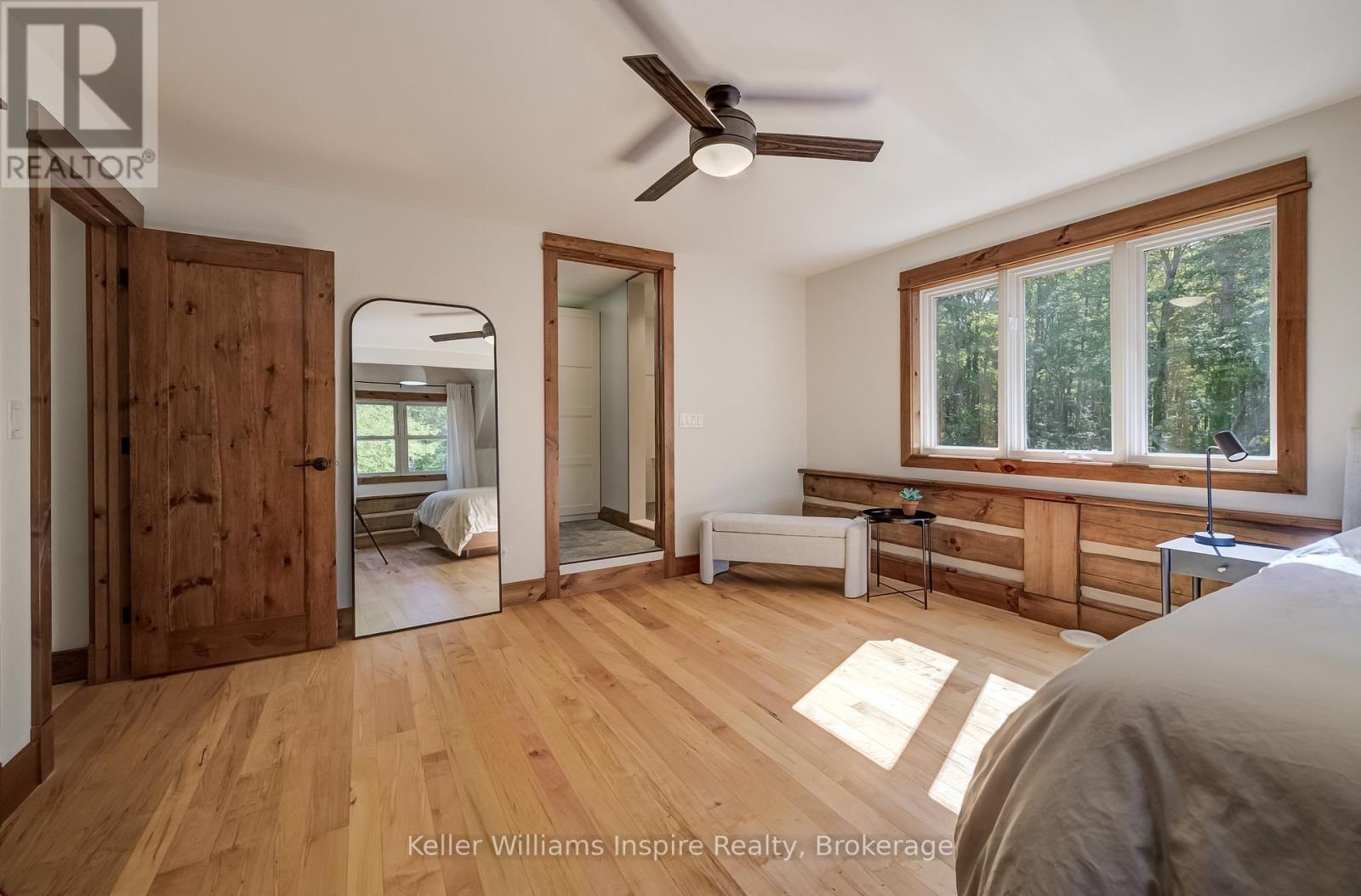 492513 Southgate Sideroad 49, Southgate, ON photo 17