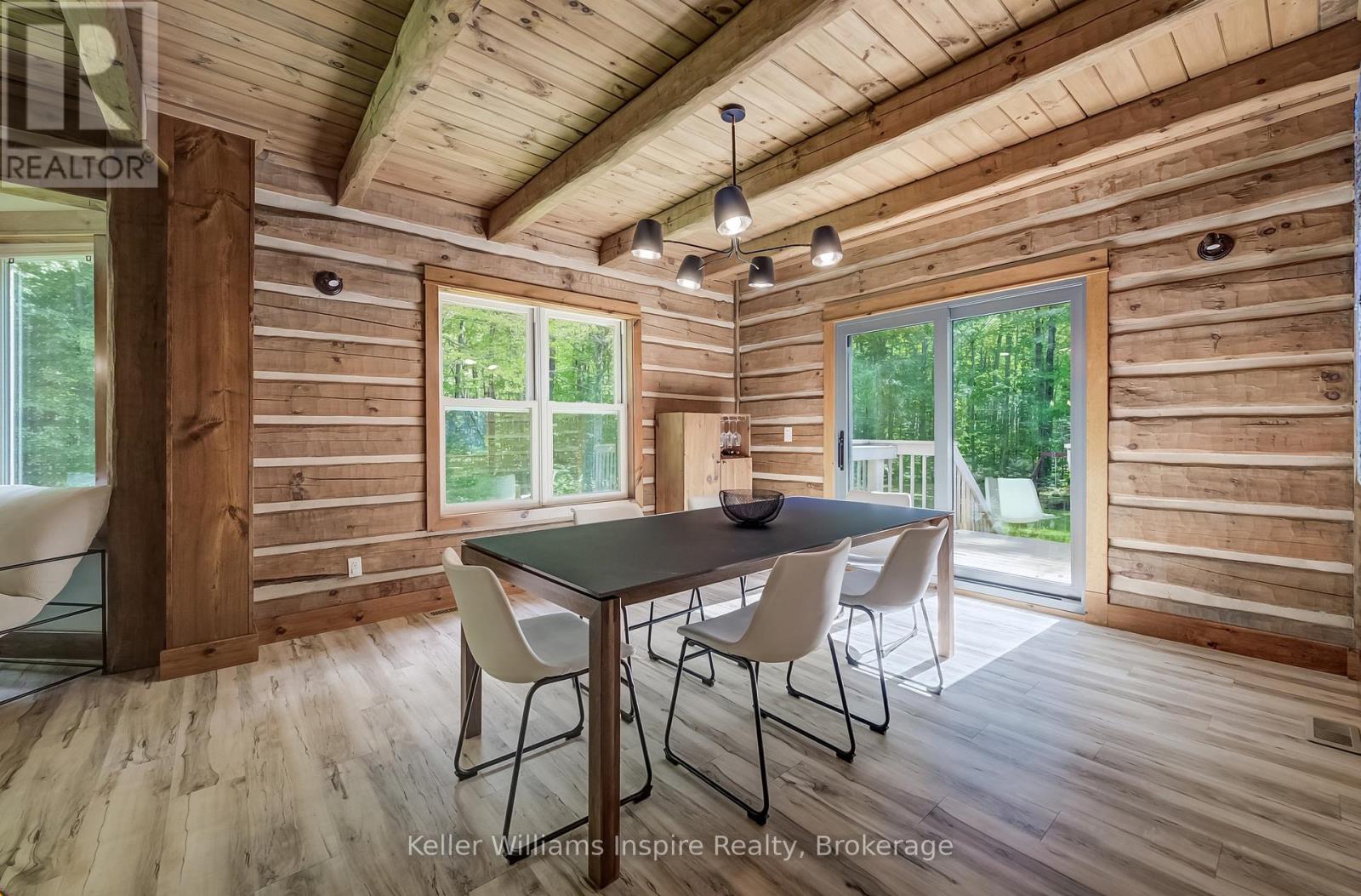 492513 Southgate Sideroad 49, Southgate, ON photo 19