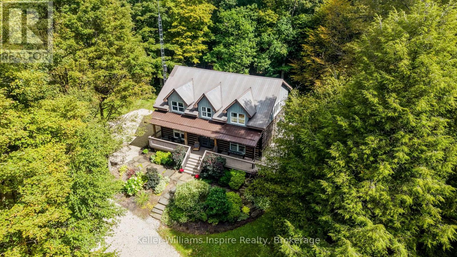 492513 SOUTHGATE SIDEROAD 49 - 3