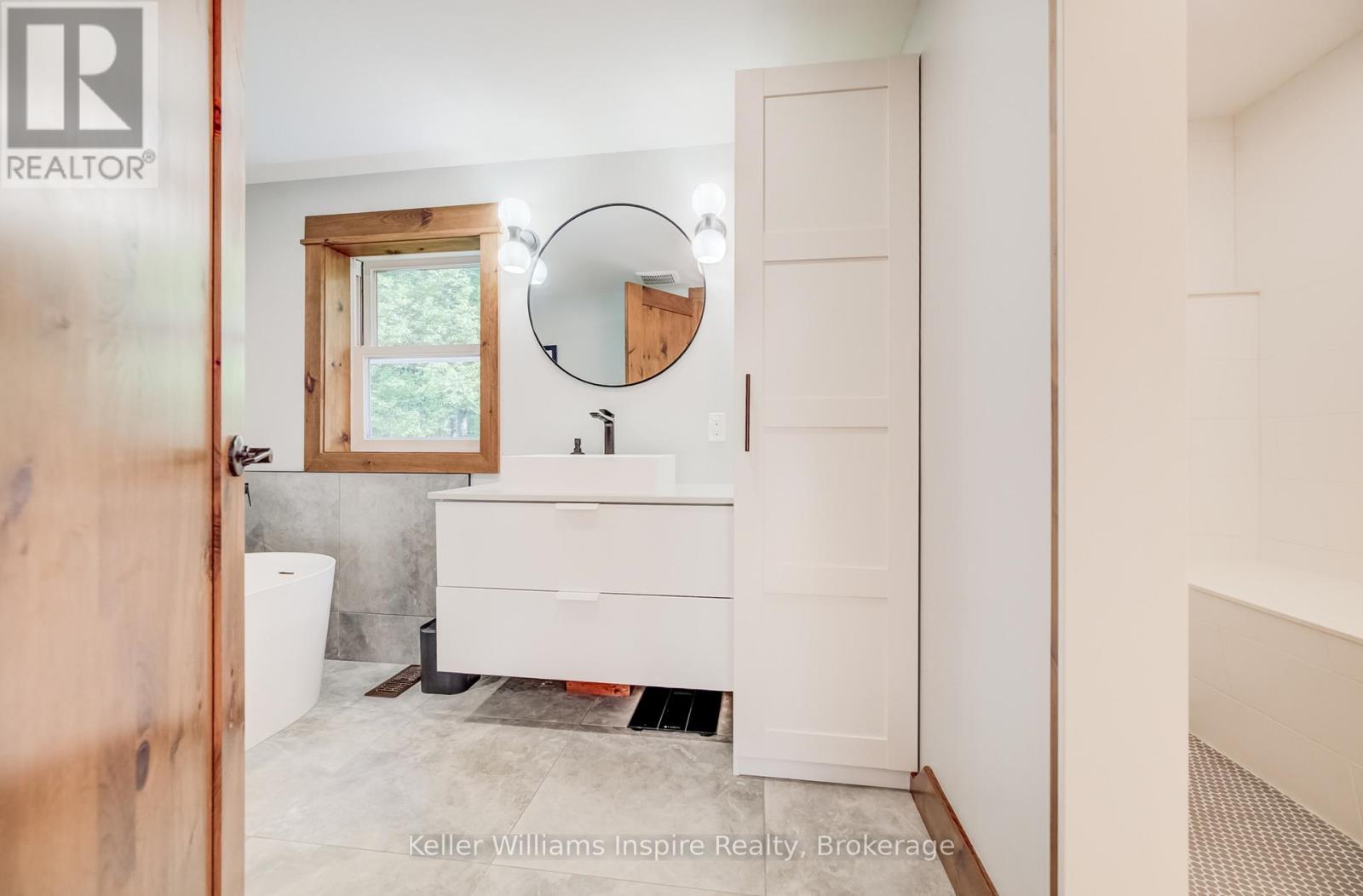 492513 SOUTHGATE SIDEROAD 49 - 31