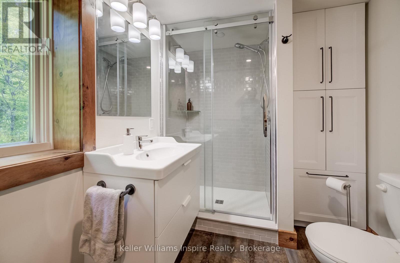 492513 SOUTHGATE SIDEROAD 49 - 35