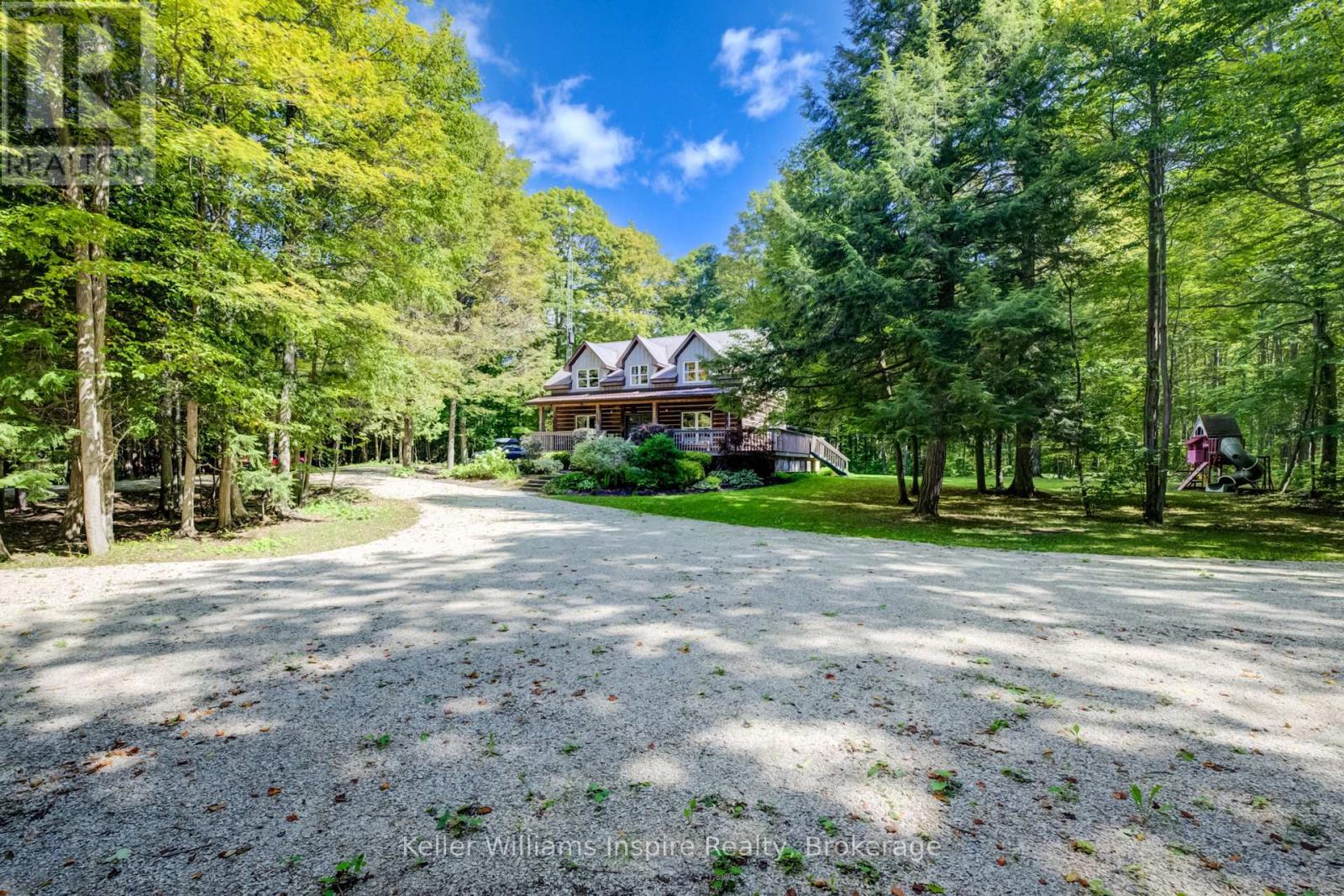 492513 SOUTHGATE SIDEROAD 49 - 36
