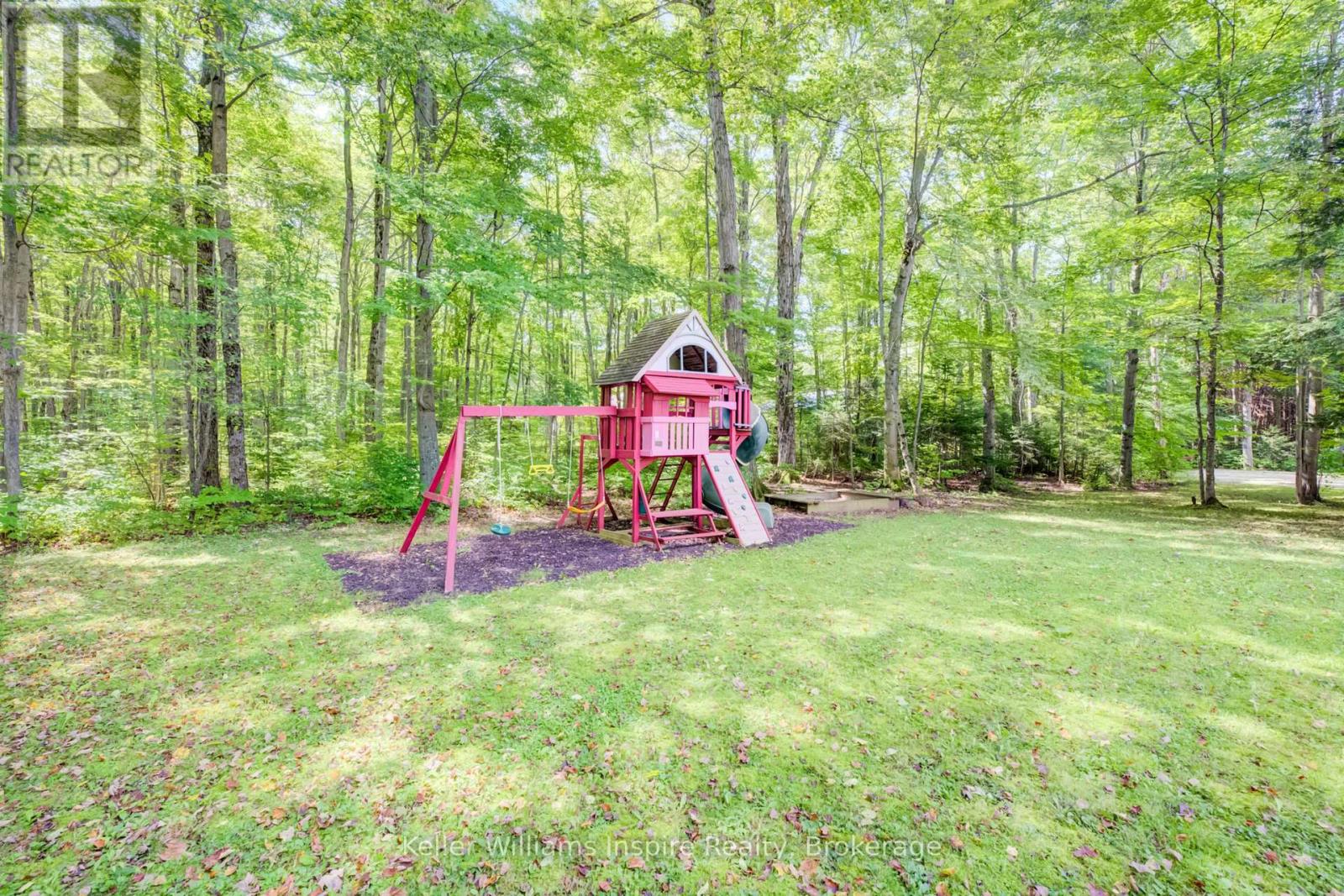 492513 Southgate Sideroad 49, Southgate, ON photo 37