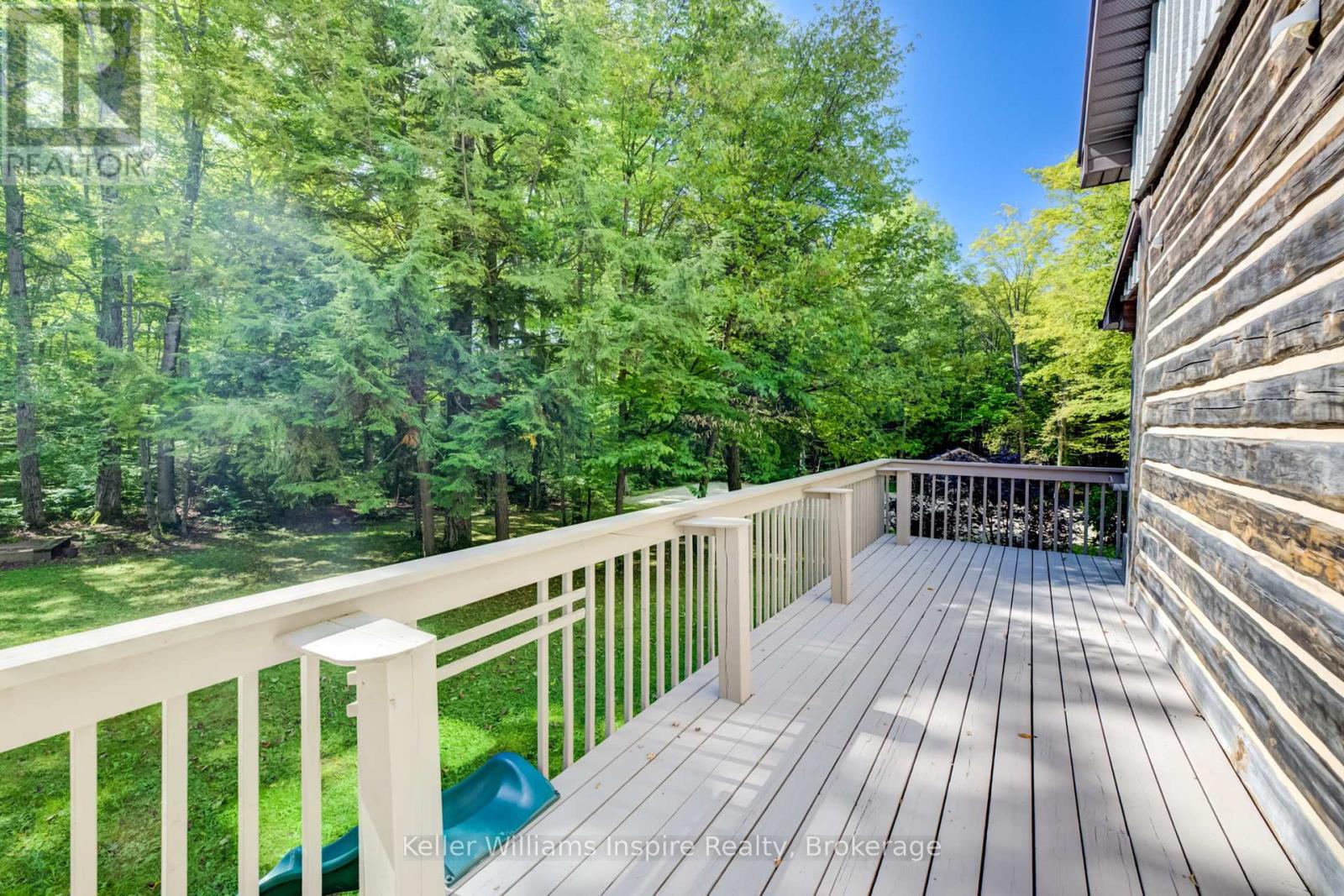 492513 SOUTHGATE SIDEROAD 49 - 38