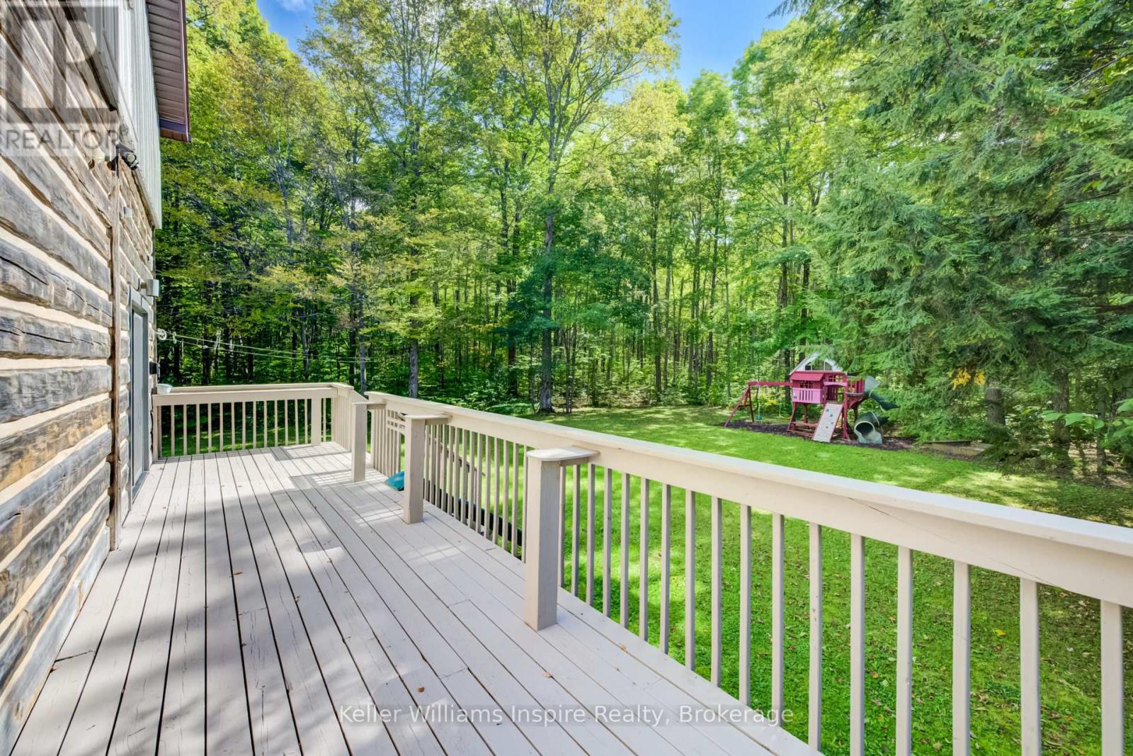 492513 Southgate Sideroad 49, Southgate, ON photo 39