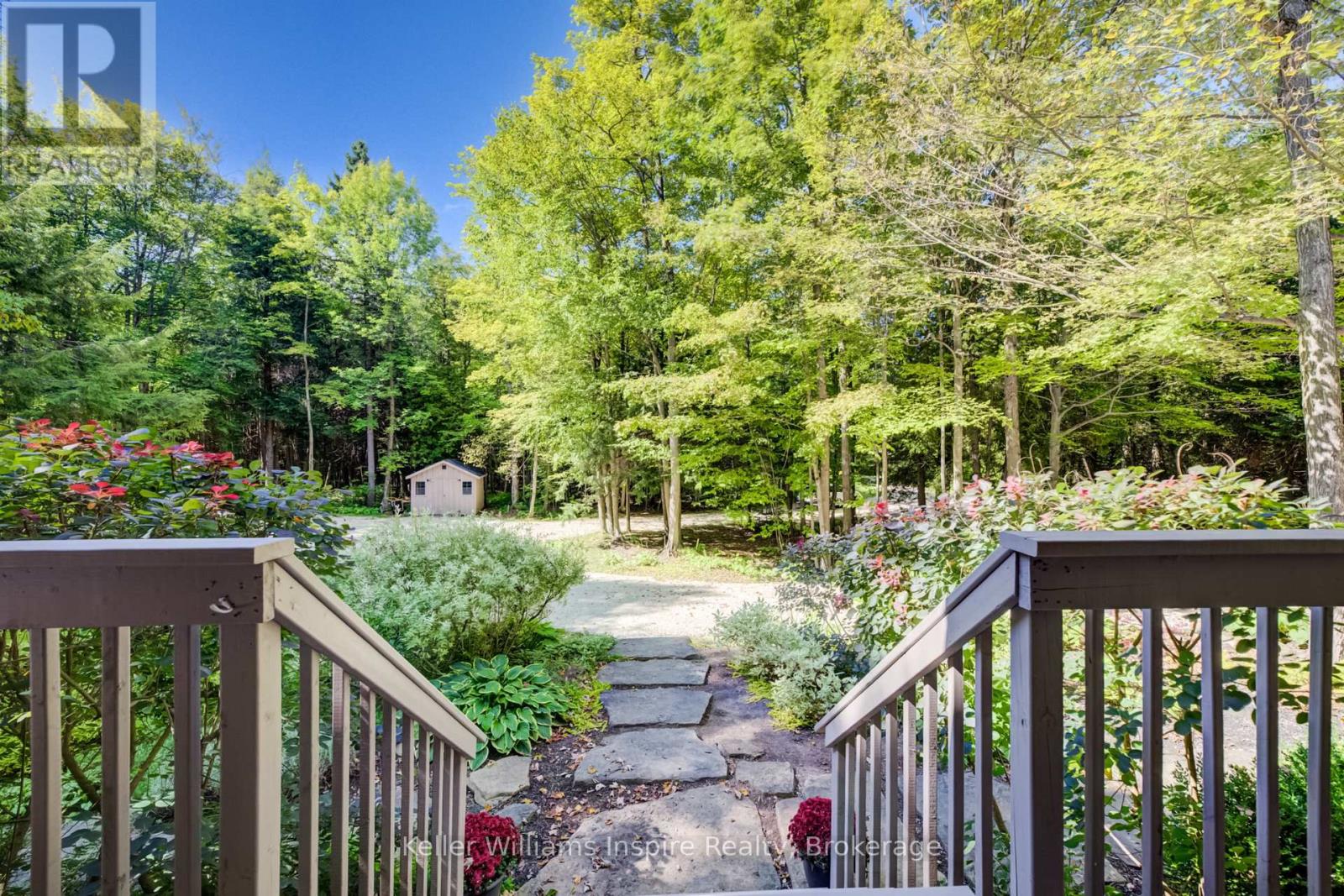 492513 SOUTHGATE SIDEROAD 49 - 42