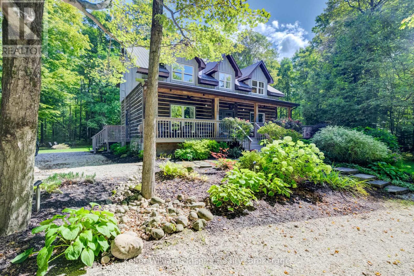 492513 Southgate Sideroad 49, Southgate, ON photo 43