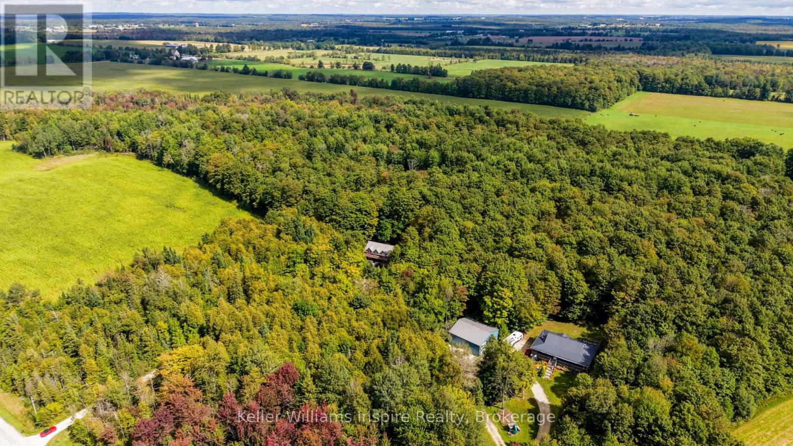 492513 Southgate Sideroad 49, Southgate, ON photo 49