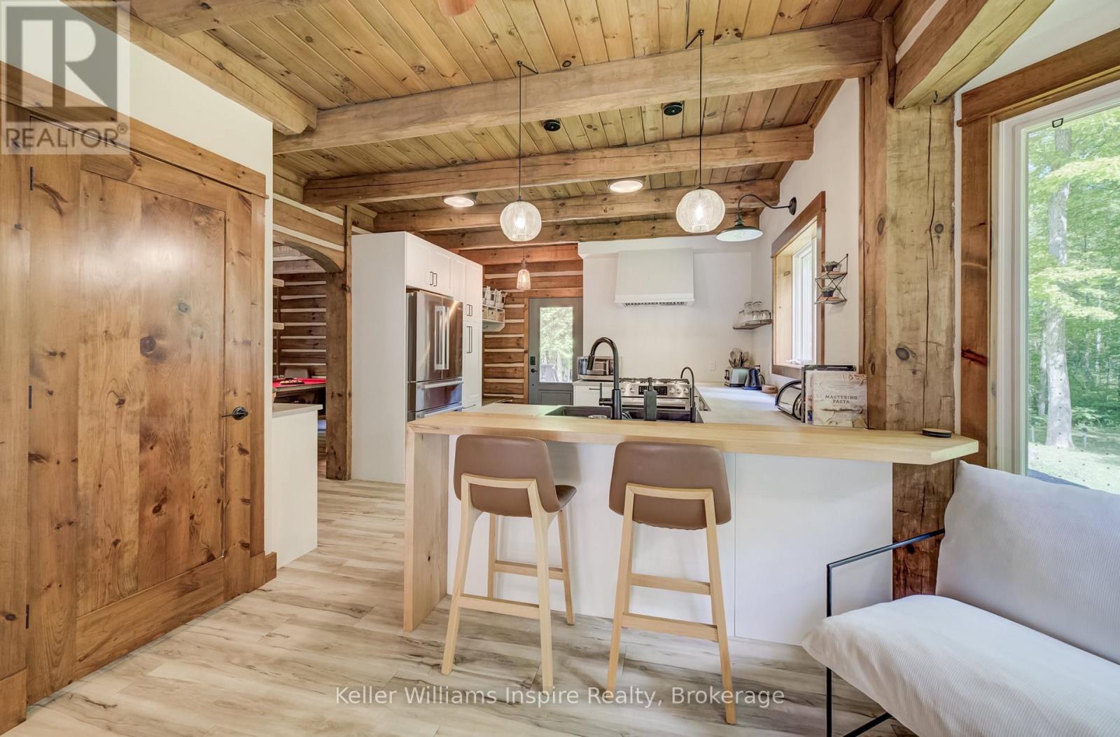 492513 SOUTHGATE SIDEROAD 49 - 5