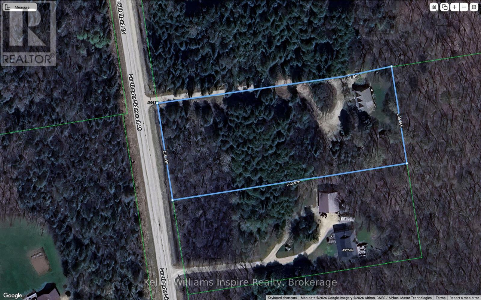 492513 Southgate Sideroad 49, Southgate, ON photo 50