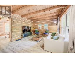 492513 Southgate Sideroad 49, Southgate, ON N0G2A0 Photo 13