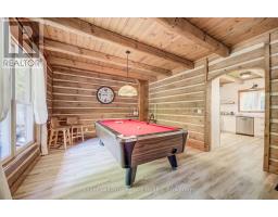 492513 Southgate Sideroad 49, Southgate, ON N0G2A0 Photo 14
