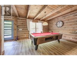 492513 Southgate Sideroad 49, Southgate, ON N0G2A0 Photo 15