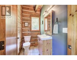 492513 Southgate Sideroad 49, Southgate, ON N0G2A0 Photo 16