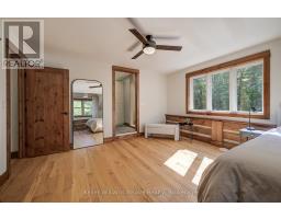 492513 Southgate Sideroad 49, Southgate, ON N0G2A0 Photo 17