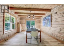 492513 Southgate Sideroad 49, Southgate, ON N0G2A0 Photo 18