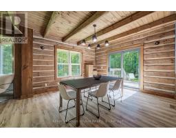 492513 Southgate Sideroad 49, Southgate, ON N0G2A0 Photo 19