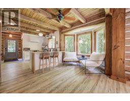 492513 Southgate Sideroad 49, Southgate, ON N0G2A0 Photo 20
