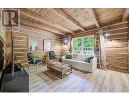 492513 Southgate Sideroad 49, Southgate, ON N0G2A0 Photo 21