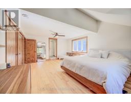 492513 Southgate Sideroad 49, Southgate, ON N0G2A0 Photo 22