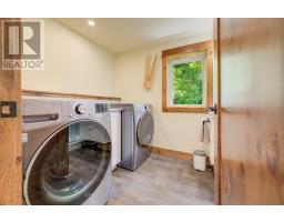 492513 Southgate Sideroad 49, Southgate, ON N0G2A0 Photo 24
