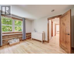 492513 Southgate Sideroad 49, Southgate, ON N0G2A0 Photo 25