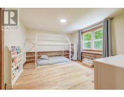 492513 Southgate Sideroad 49, Southgate, ON N0G2A0 Photo 26