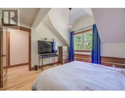492513 Southgate Sideroad 49, Southgate, ON N0G2A0 Photo 27
