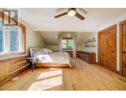 492513 Southgate Sideroad 49, Southgate, ON N0G2A0 Photo 28