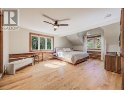 492513 Southgate Sideroad 49, Southgate, ON N0G2A0 Photo 29