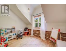 492513 Southgate Sideroad 49, Southgate, ON N0G2A0 Photo 30